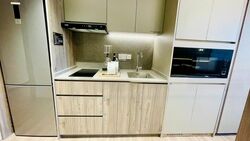 Elta (D5), Apartment #477512731